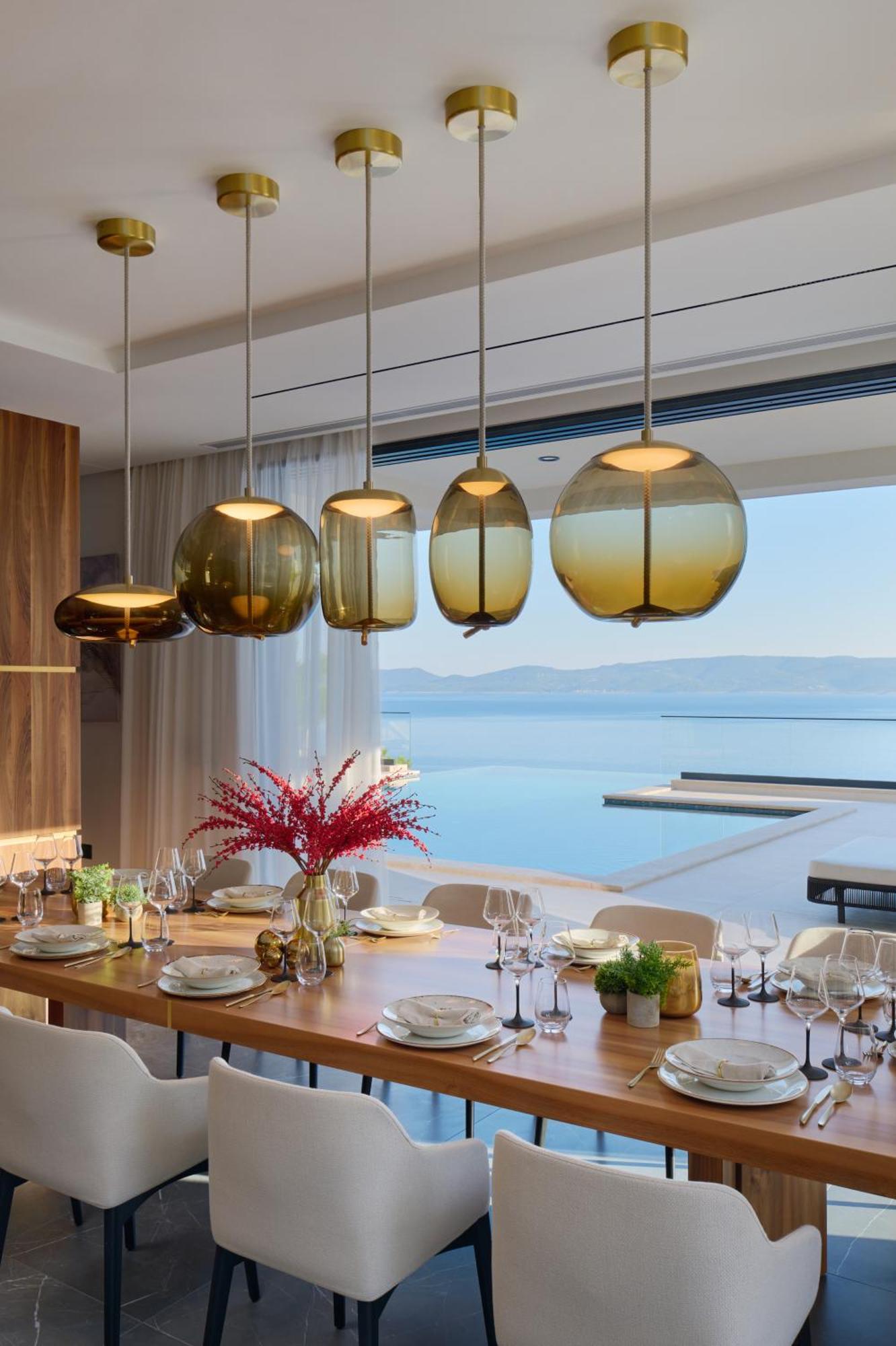 Villa Mirabel ميميتسا المظهر الخارجي الصورة