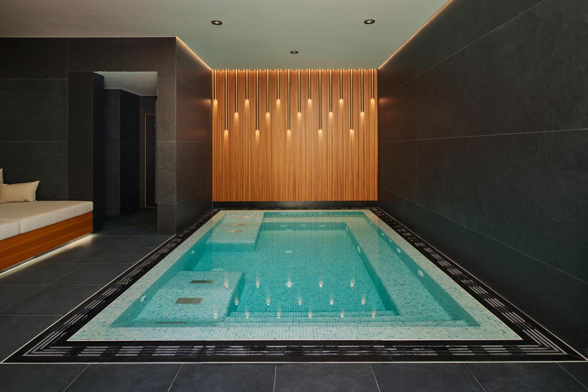 Villa Mirabel ميميتسا المظهر الخارجي الصورة