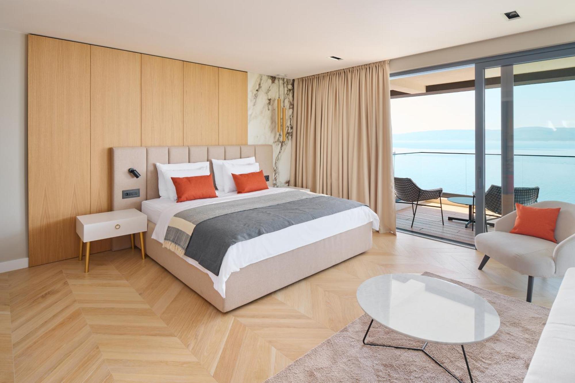 Villa Mirabel ميميتسا المظهر الخارجي الصورة