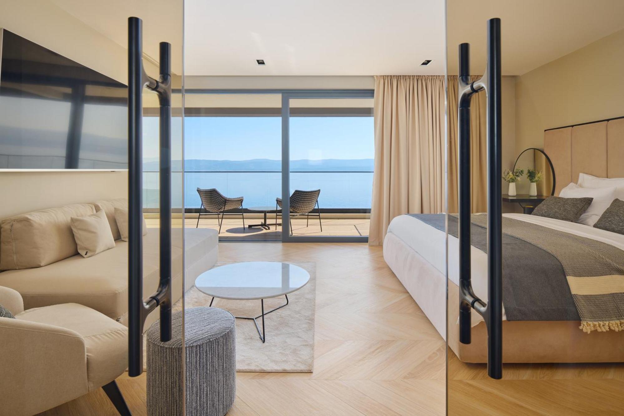 Villa Mirabel ميميتسا المظهر الخارجي الصورة
