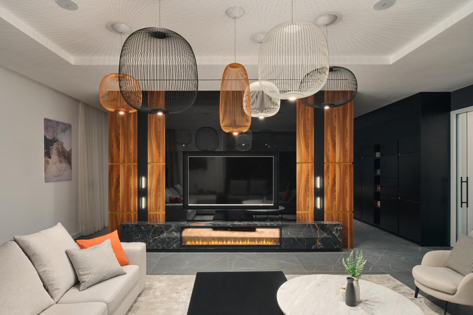Villa Mirabel ميميتسا المظهر الخارجي الصورة